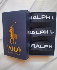 Bokserice. DSQUARED2. Lacoste. Versace. Hermes