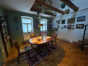 Bukovac, 5+ petosobna, 130 m²