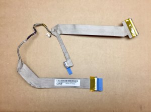 Dell XPS M1330 flet kabl za LCD ekran