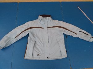 Ski jakna - CRANE Sports / M
