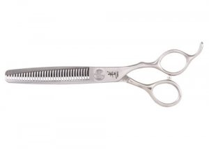 YENTO Fanatic Efilirke 16.5cm, 32 zupca