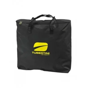 Tubertini Hydro torba