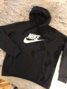 NIKE original muski dukser ODLICAN XL vel