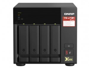 QNAP TS-473A-8G