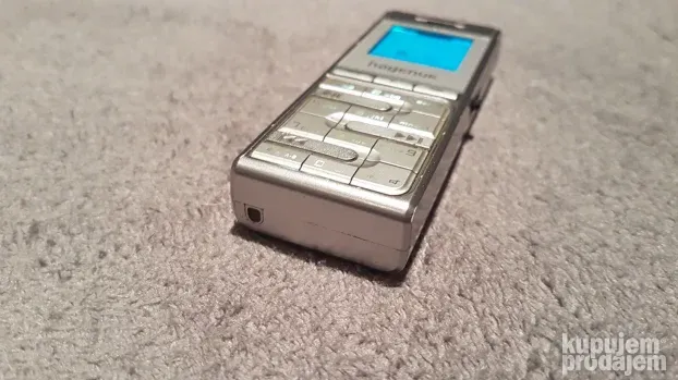 Hagenuk M128 SIM FREE