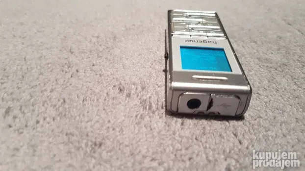 Hagenuk M128 SIM FREE