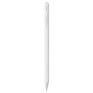 Baseus Smooth Writing Stylus With LED Indicators (Active) W