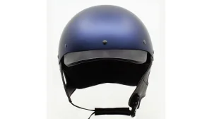 Kaciga za kasace matt edition plava M i L Finntack