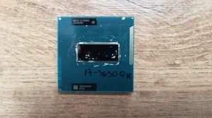 Intel Core i7-3630QM