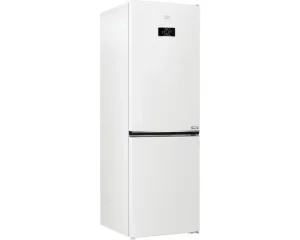 BEKO B3RCNA364HW Kombinovani frižider