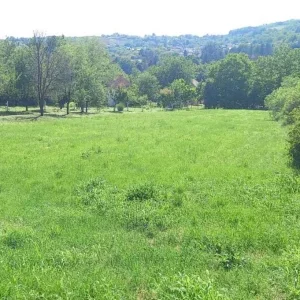 535951, poljoprivredno zemljište, 3075m2