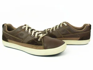 Skechers patike  memo pena  KOŽA P5655