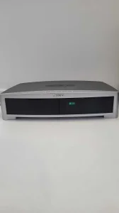 Bose linija AV321