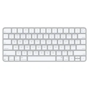 Tastatura Apple Magic Keyboard Touch ID for Apple Chip Mac M