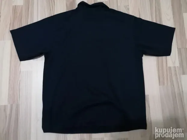 8140 - PUMA Polo majica XL Org TOP