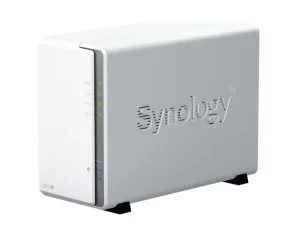 SYNOLOGY ds223J
