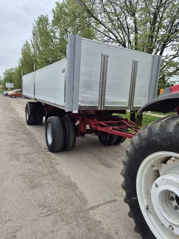 Fap kiper prikolica 7.2