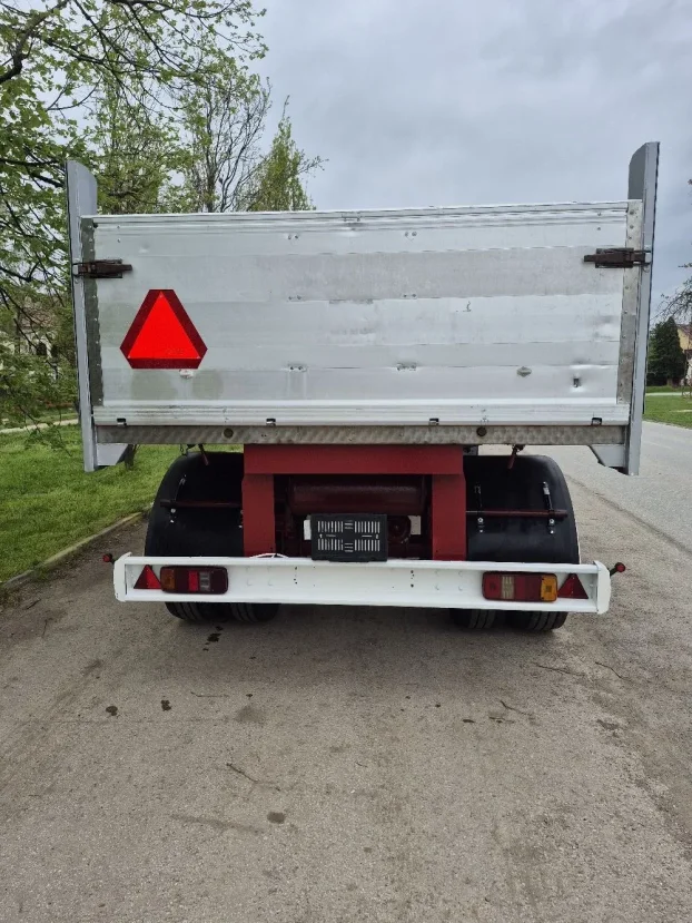 Fap kiper prikolica 7.2