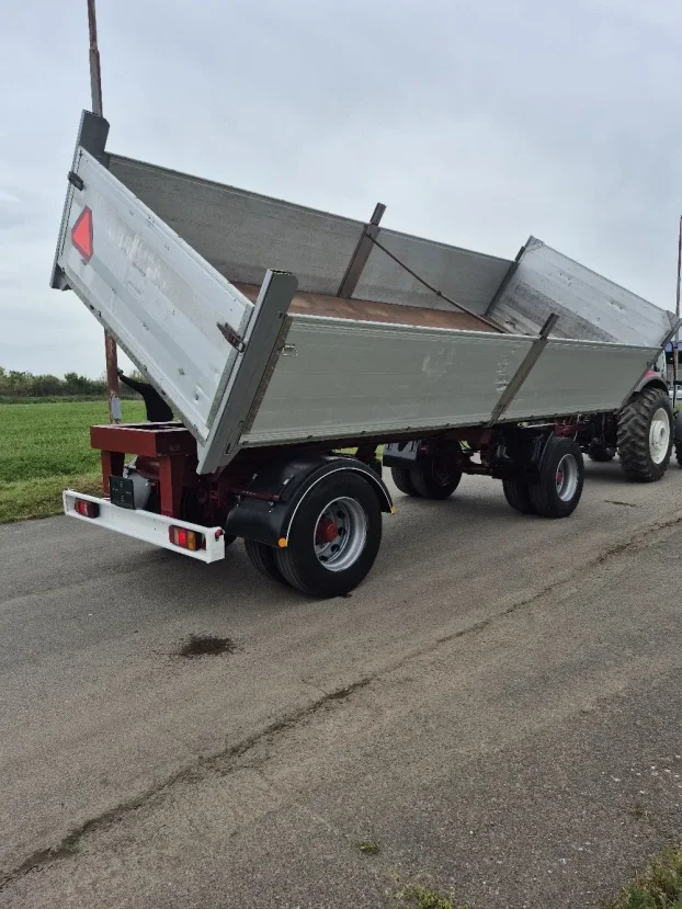 Fap kiper prikolica 7.2