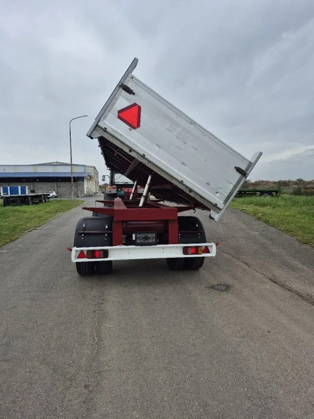 Fap kiper prikolica 7.2