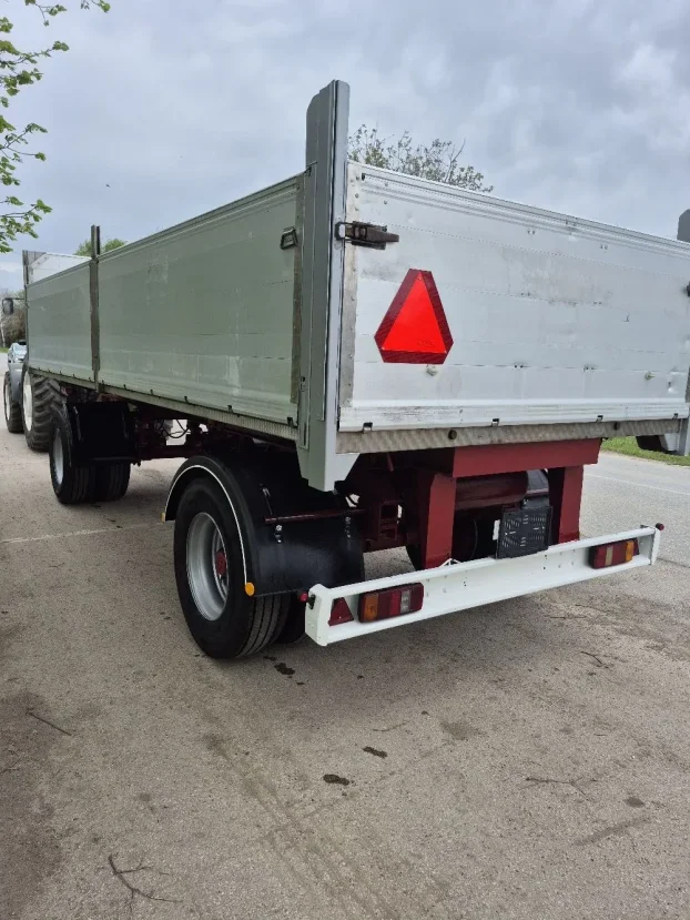 Fap kiper prikolica 7.2