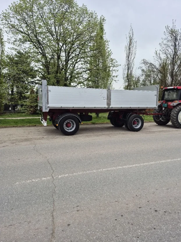 Fap kiper prikolica 7.2