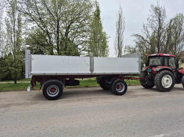 Fap kiper prikolica 7.2