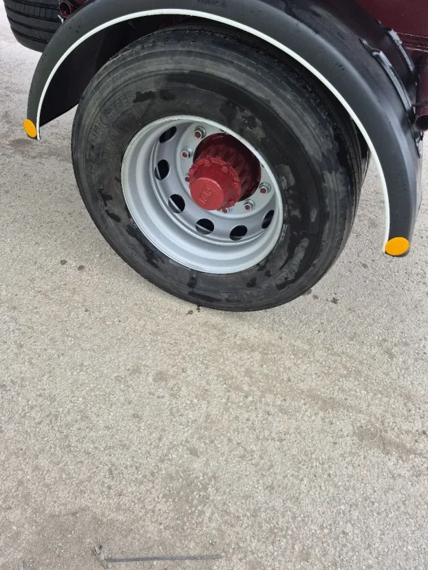 Fap kiper prikolica 7.2