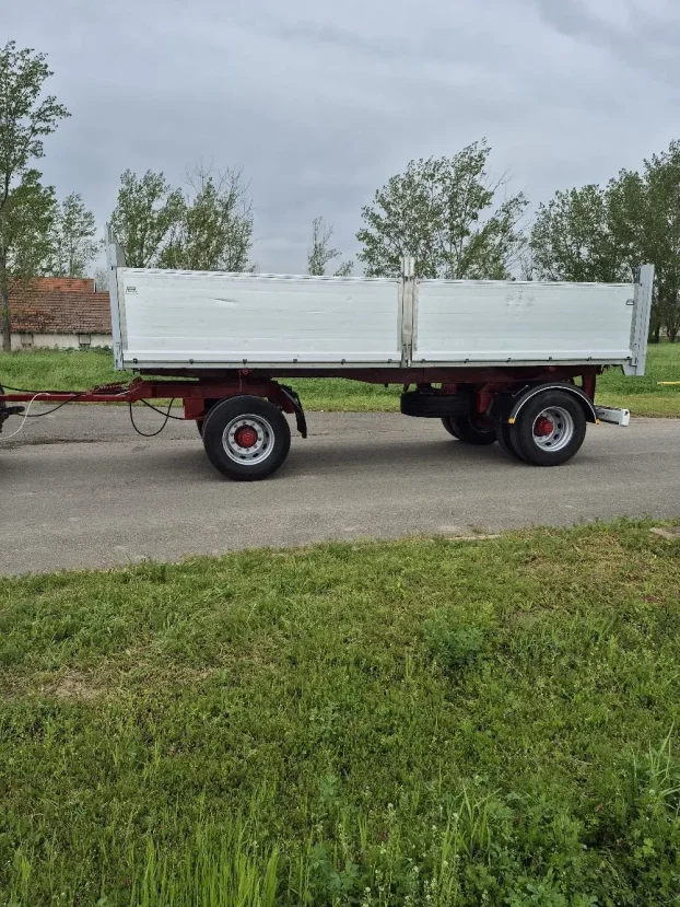 Fap kiper prikolica 7.2