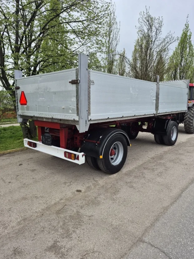 Fap kiper prikolica 7.2