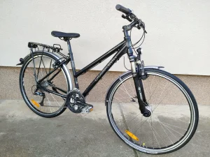 Gudereit premium LC90 vel.( M )