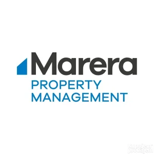 Tehničar održavanja