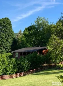 Topola, Jarmenovci, 2.0 dvosobna, 100 m²