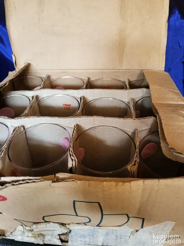 Case nove iz 2011te Sinalco 0,5L.