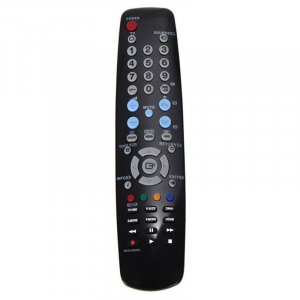 Samsung LE32A330J1