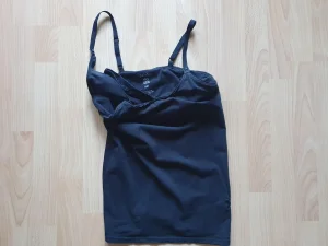 Paisley Sky Maternity majica