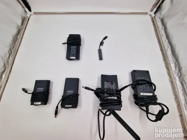 Dellpunjacioriginal65W/90W/130W/180W-7.4x5.0/130W-4.5x3.0