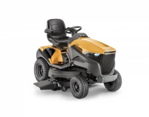Traktor kosačica Stiga Tornado 9121 W