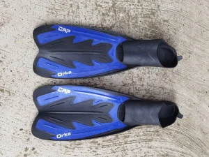 Cap Orka peraja 34-36