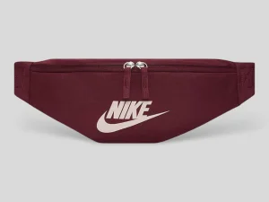Nike Heritage WaistPac muška torbica pederuša DB0490-638