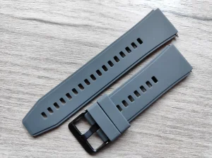 SIVA Narukvica 20mm i 22mm za Huawei Honor Samsung Xiaomi