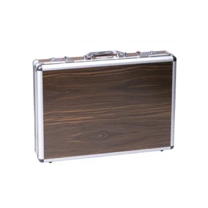 Set escajga 72/1 72 case 630 2.5mm NOVO