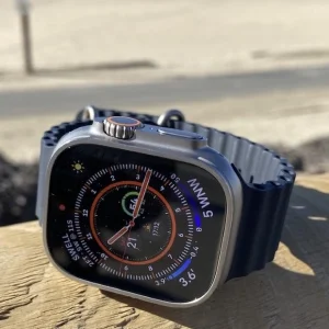 Apple Watch Ultra 2 3 Kupujem Otkup