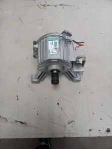 Inverter Motori za veš mašinu