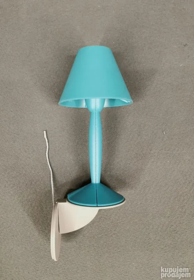 Zidne lampe Flos Miss Sissi (više komada na stanju)