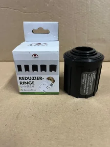 Redukcijski prstenovi za Suncobran DOPPLER Germany