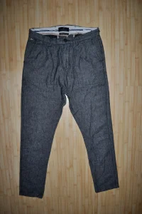 TOP - Orig. SCOTCH SODA pantalone WARHOL 29/32, PREDOBRE