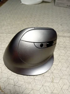 Vetrikalni mis-gejmerksi