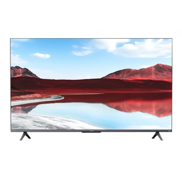 TV Xiaomi a pro qled 2025 65 "