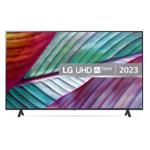 LG 50UR78006LK 50"
